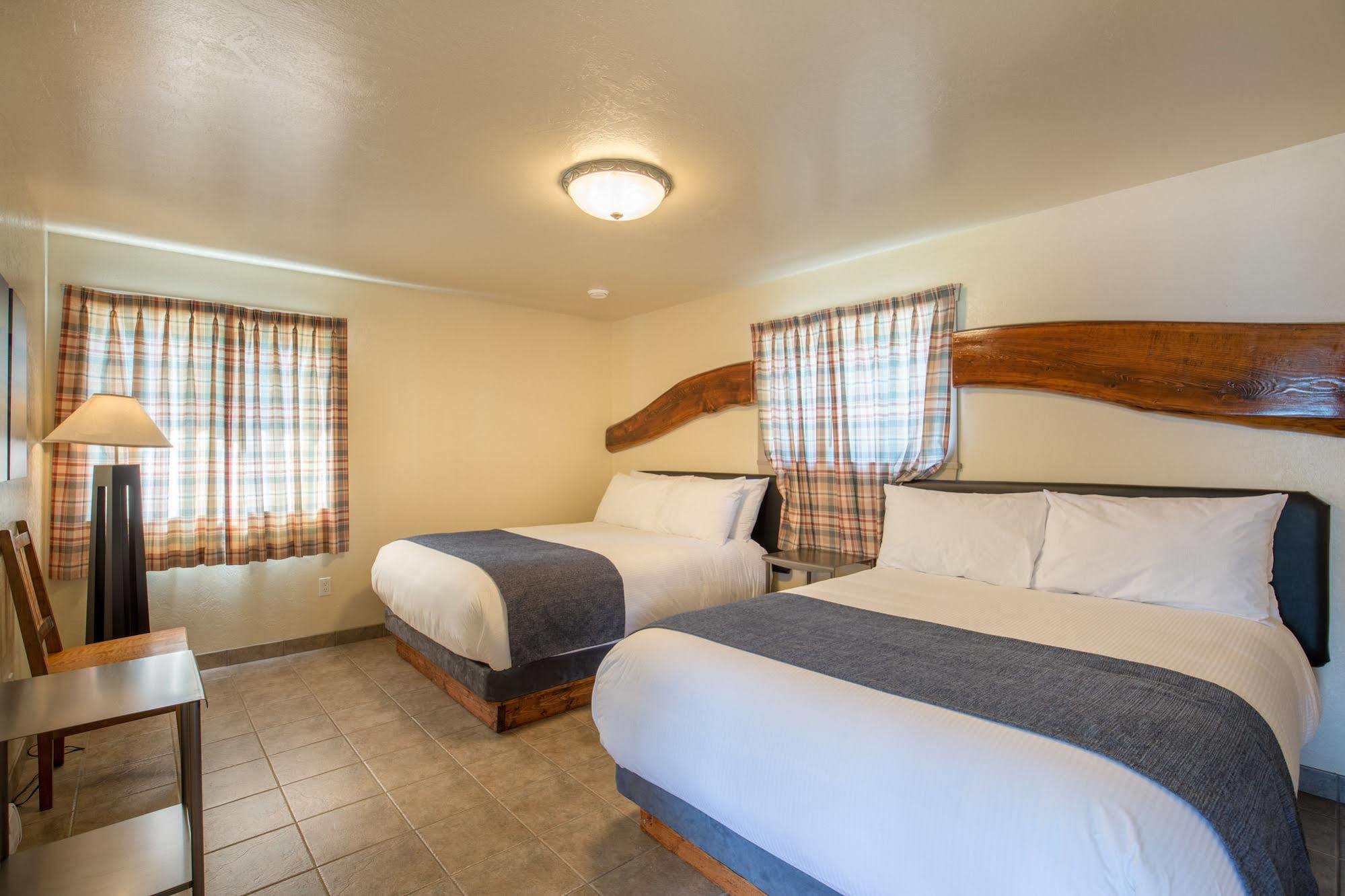 Egmont Motel Bathgate Marina מראה חיצוני תמונה
